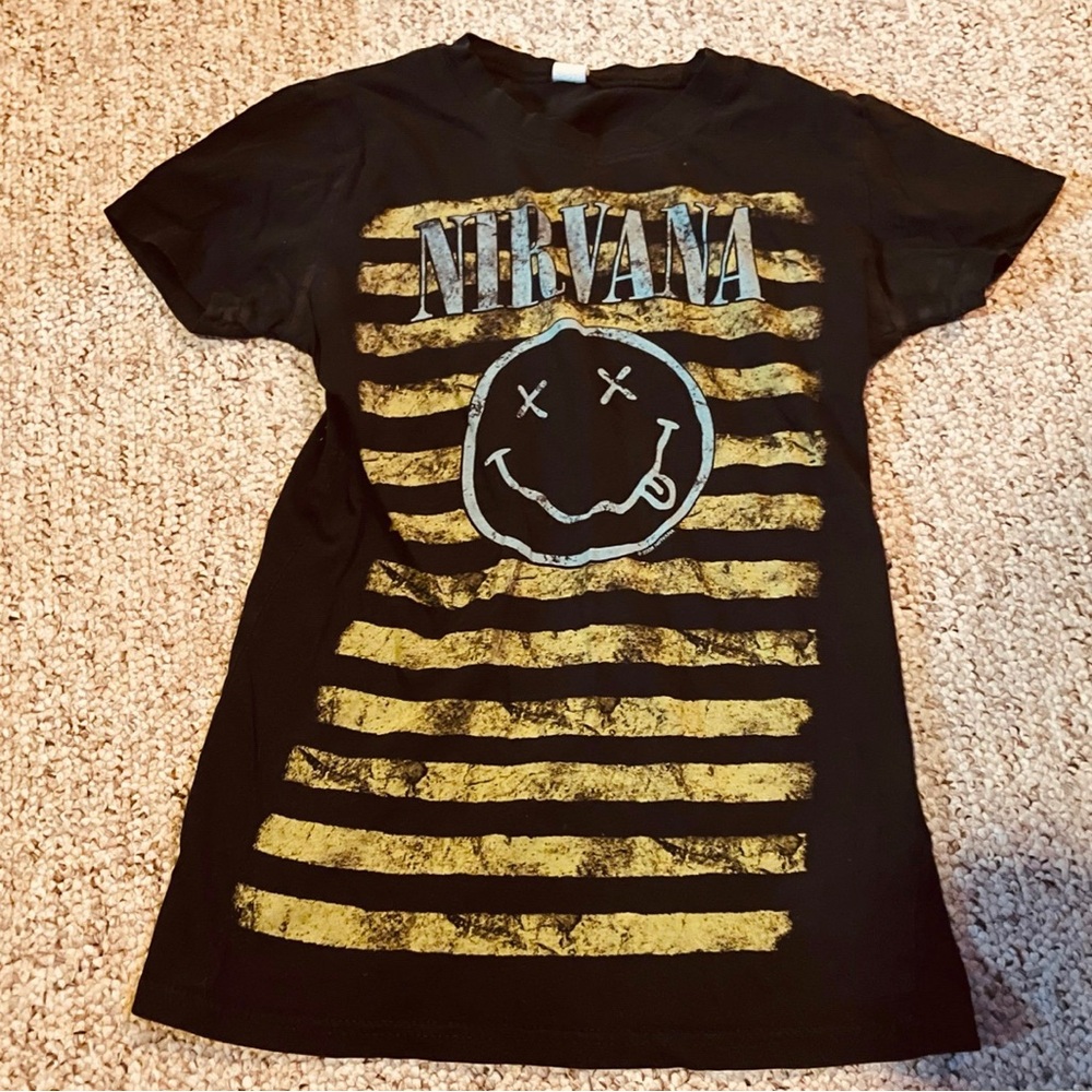 awesome shirt